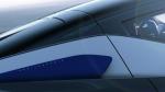 Pininfarina Battista Anniversario 2020 года